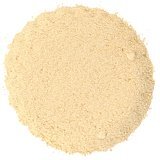 Промокод для скидки: MAT6375