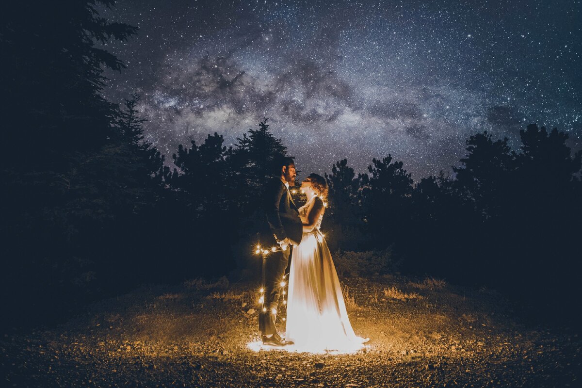 Photo by Şahin Yeşilyaprak on Unsplash