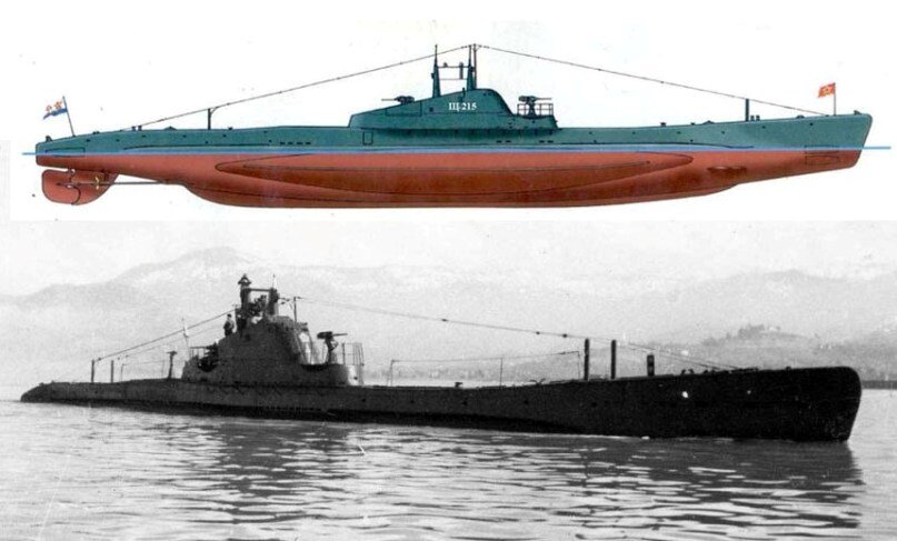 Zvezda сборная модель советская подводная лодка "щука". лодка типа щука. подводная лодка щука 1941-1945. щ-215 подводная лодка. советская подводная лодка "щука" (звезда).