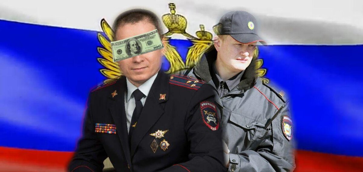 Ставьте лайк! Подписывайтесь на канал! Пишите в комментариях - согласны ли Вы со мной