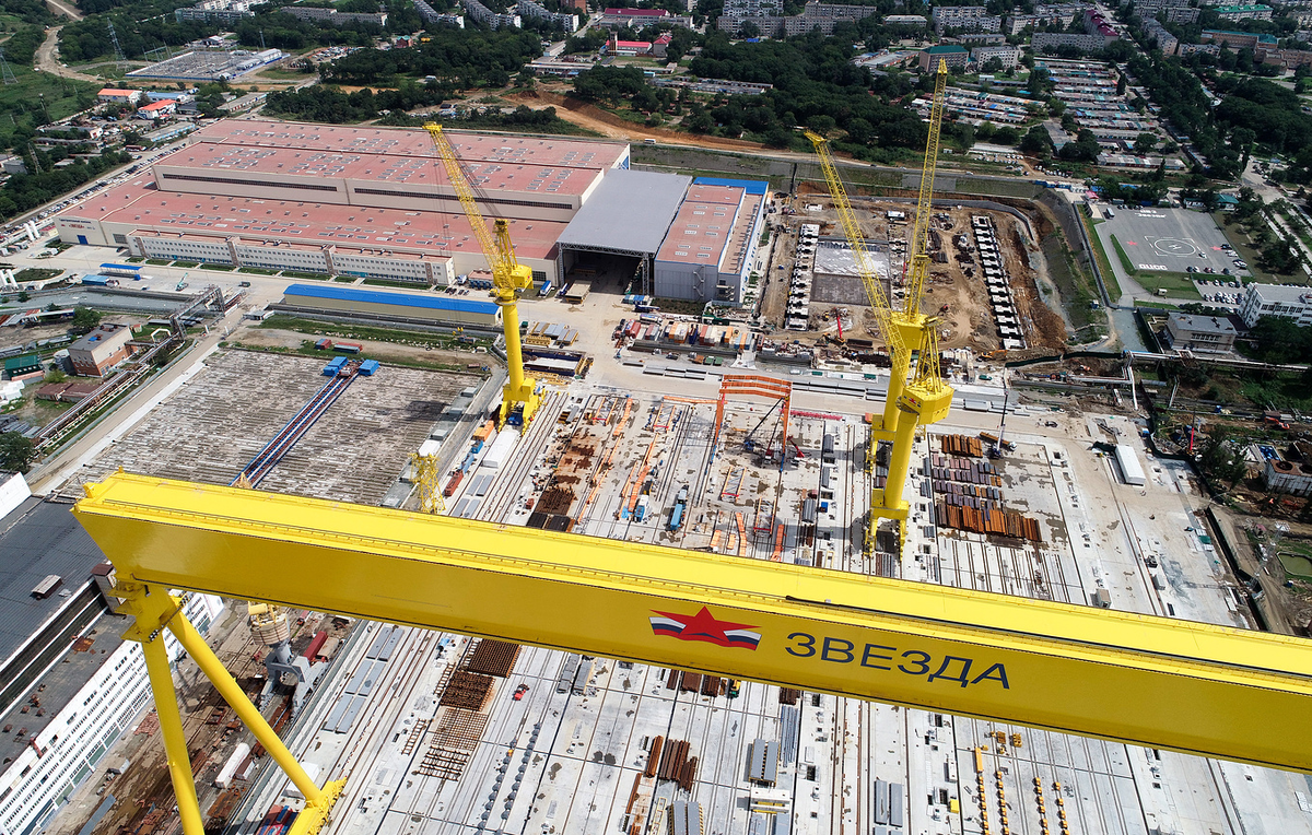 Дальневосточный завод звезда большой камень. Дальневосточный завод звезда большой камень. Дальневосточный завод звезда логотип. Заводе звезда в большом камне. Заводе звезда в большом камне.