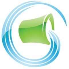 Знак Зодиака, Водолей