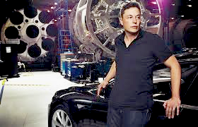 pixabay.com | mistika-ili-fake|