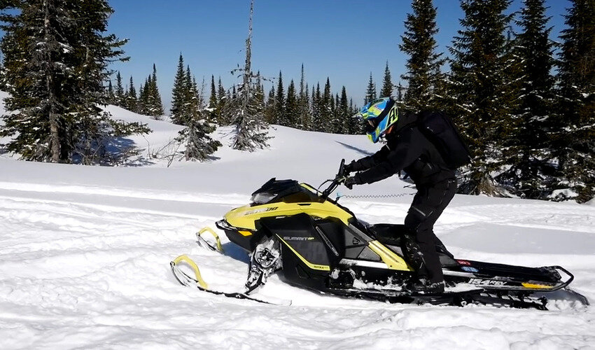 Кадр из видео: телекомпания ОТВ