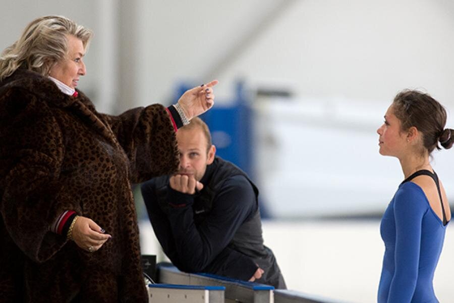 Источник фото: https://iz.ru/