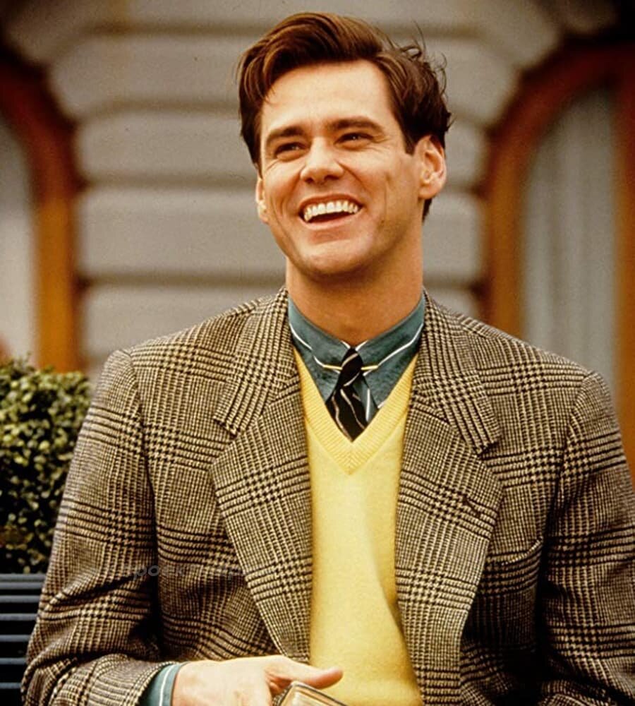 Jim Carrey. Джим Керри фото. Джим Керри молодой. Шоу Трумана.