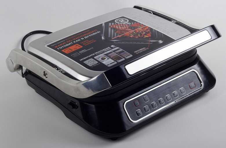 фото из источника