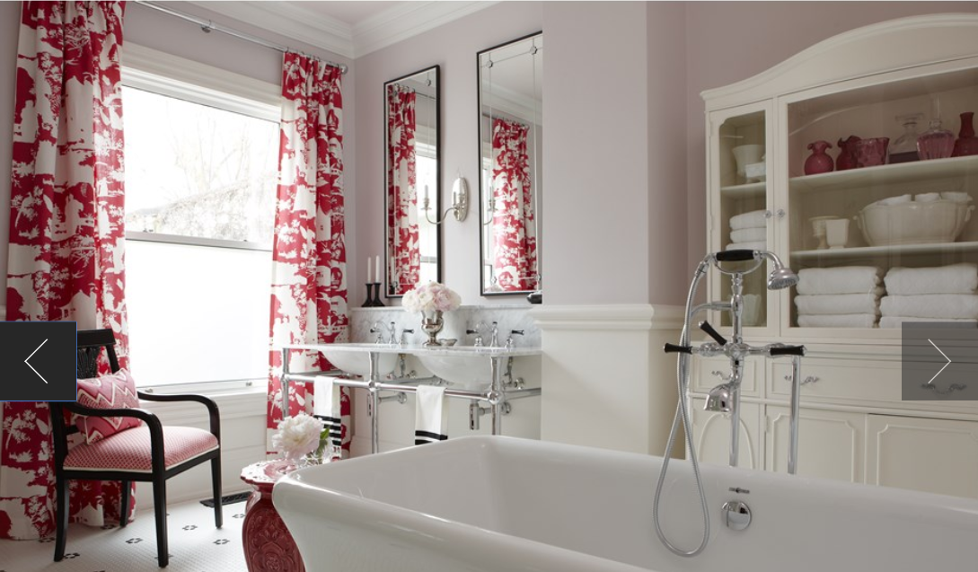 Фото с сайта www.hgtv.ca