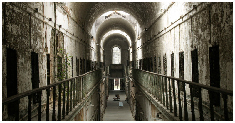 Фото из открытого источника. 