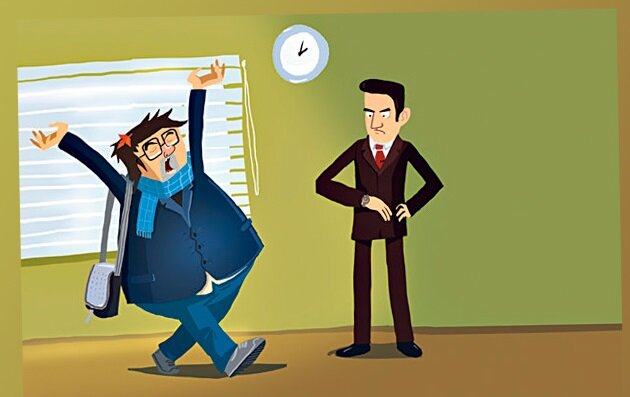 Фото из интернета