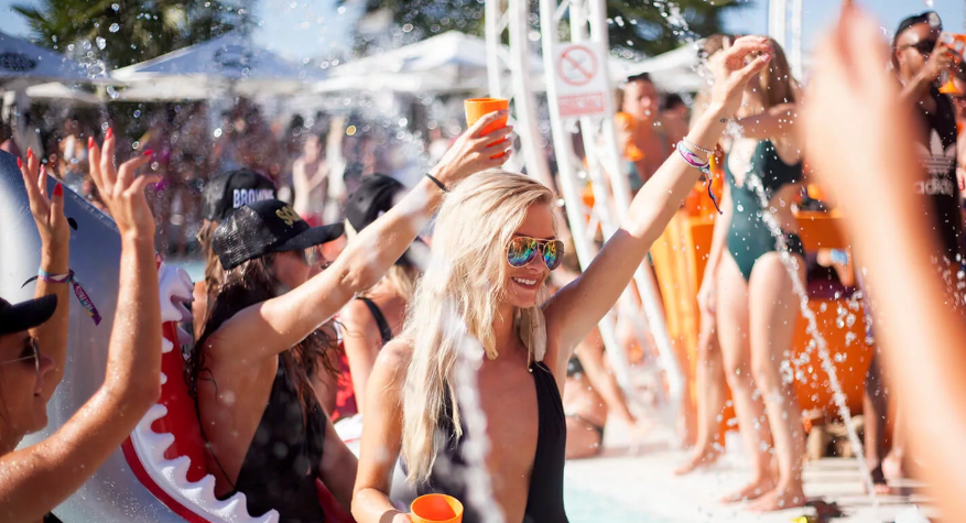 Картинка с сервиса яндекс картинки