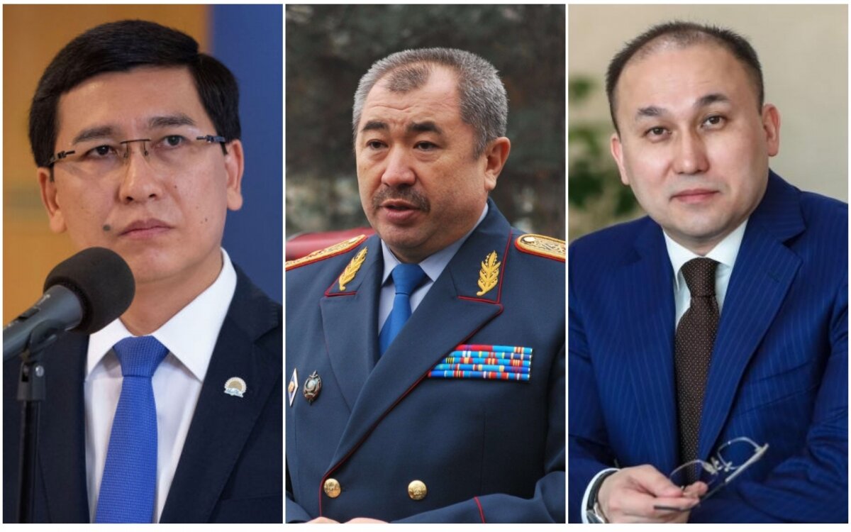 Коллаж NewTimes.kz