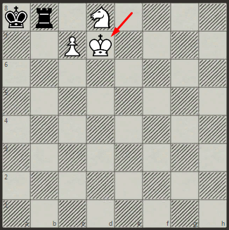 -2-2