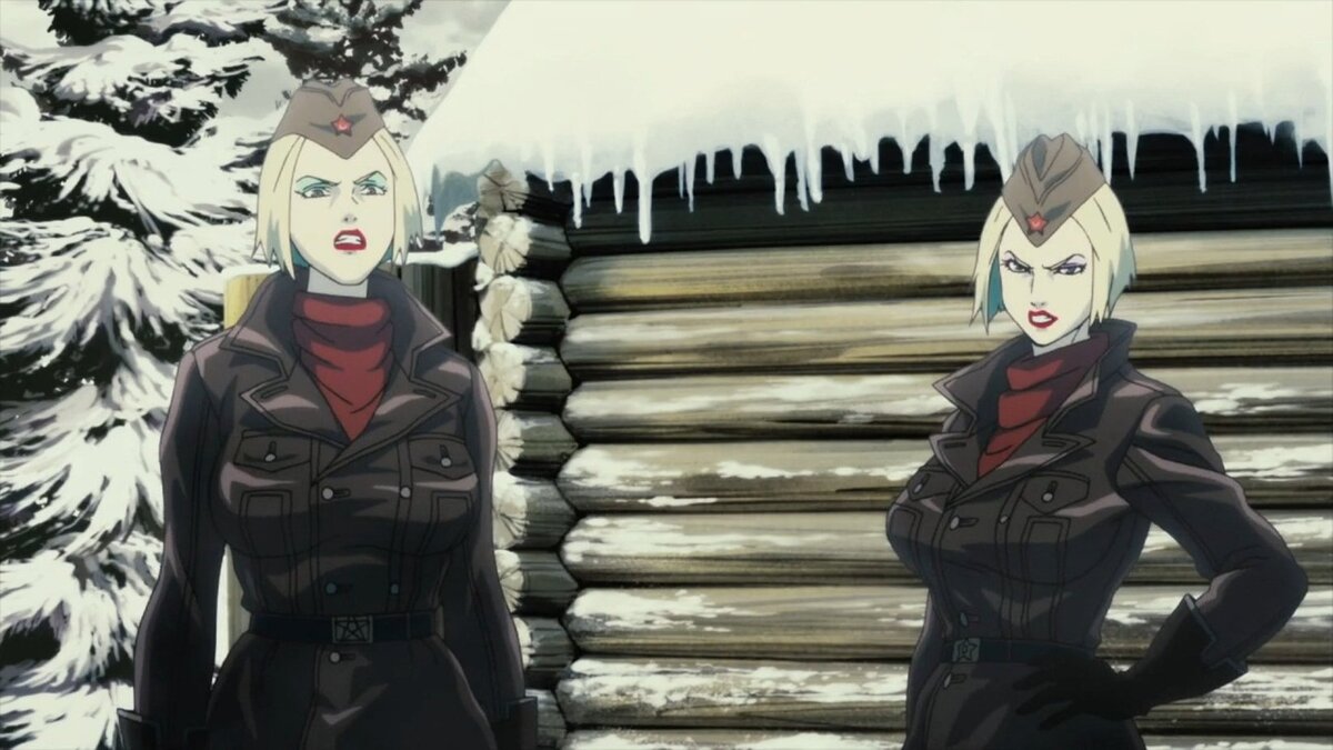 Яндекс.Картинка