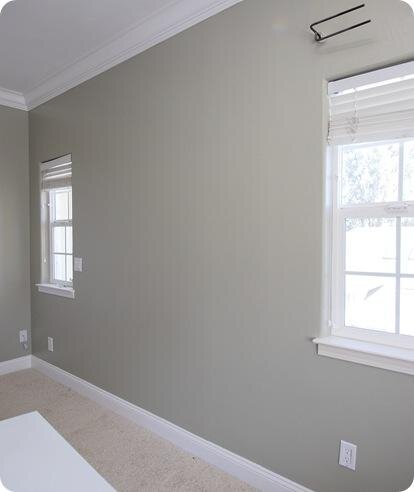 Выглядит красиво, но только если выполнено профессионалами. 