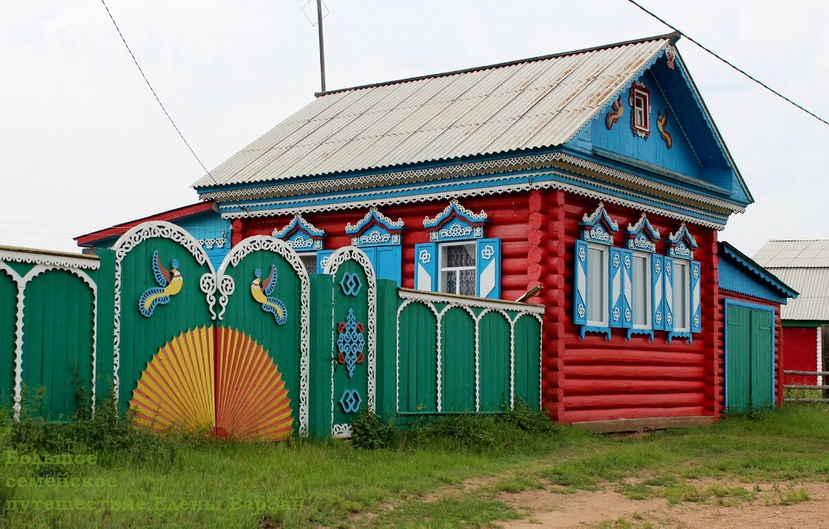 Фото большой куналей бурятия