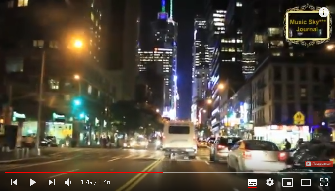 Рифкат Сайфутдинов