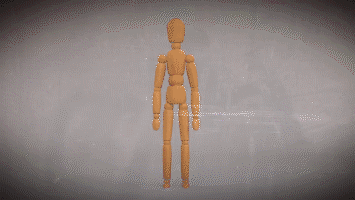 Ионизирующее воздействие радиации