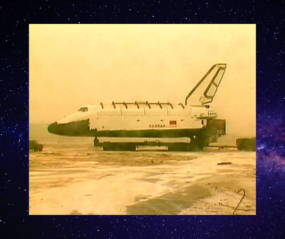 Источник фото: http://www.buran.ru/htm/baikal.htm