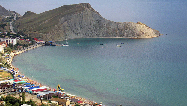 Фото взято с просторов интернета. Спасибо ему за это