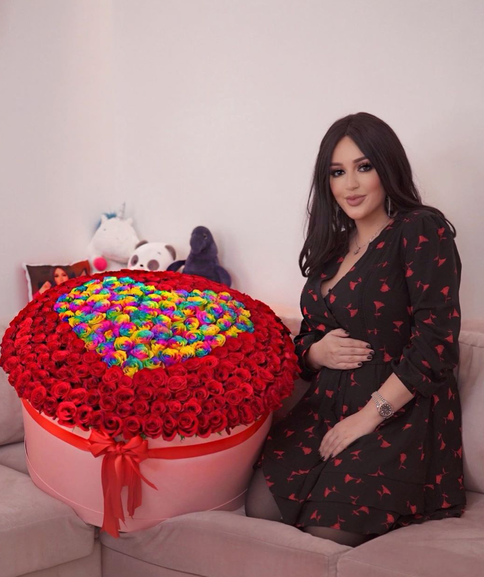 Источник: https://www.instagram.com/goar_avetisyan/