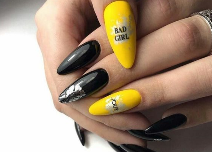  фото из dnpr.com.ua