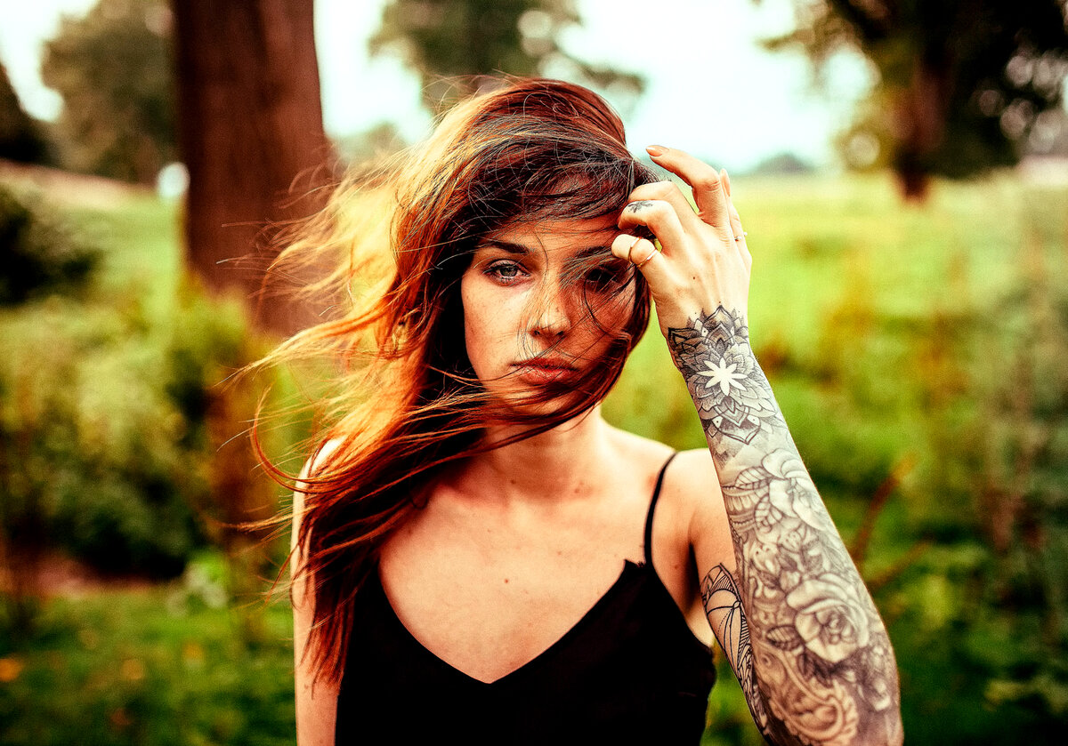 Источник: Яндекс Картинки.