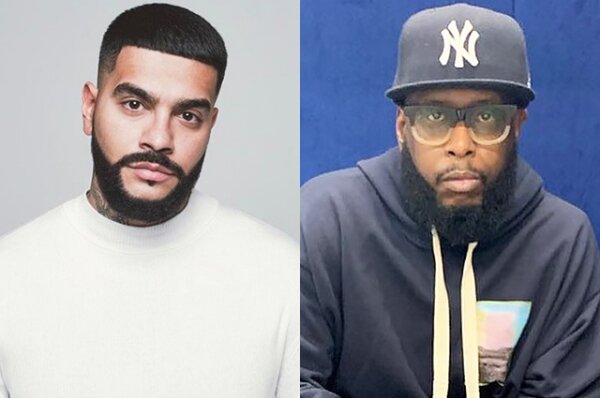 44-летний американский рэпер Талиб Квели развязал войну со своим российским коллегой, 36-летним Тимати. Несколько часов назад он опубликовал в своем инстаграме скрин из фильма "Гитлер капут!", на котором Тимати позирует на фоне флага нацистской Германии. В посте он пояснил своим подписчикам, кто же именно, по его мнению, изображен на снимке:

Это Тимати, рэпер-нацист из России. Его группа называется Black Star. Прямо у всех на виду.

Тимати в фильме "Гитлер капут!"
Тимати в фильме "Гитлер капут!"

Чуть позже Талиб также опубликовал еще один снимок Тимати, на котором тот позирует с президентом РФ Владимиром Путиным. В подписи к нему Квели выступил с новыми обвинениями в сторону российского рэпера:

Рэпер-расист из России, Тимати, с Путиным. Его группа называется Black Star. Прямо у всех на виду.


Под одним из фото Тимати уже успел отреагировать на нападки Талиба в свой адрес. Он с юмором отнесся к обвинениям Квели, а в своем комментарии упомянул еще одного российского рэпера, Гуфа, который также известен своими яркими и эмоциональными высказываниями:

Гуф, по-братски, это ты у него тел забрал? (Орфография и пунктуация авторов сохранены. — Прим. ред.).

Тимати
Тимати
Талиб Квели
Талиб Квели

Реакция подписчиков на посты Талиба Квели была неоднозначной. Некоторые всерьез рассуждали об идеологических взглядах Тимати, но большинство все же не восприняли его слова всерьез и принялись шутить в комментариях:

Лол! На самом деле Тимати ужасный рэпер, но это скриншот из российской комедии. Лучше проверяй перед тем, как что-то постить!

Российский рэпер? То есть он любит культуру и творчество темнокожих, но при этом их ненавидит?

Рэпер-нацист — звучит так забавно!

По-настоящему впечатлился постами Квели коллега Тимати, недавно ставший в четвертый раз отцом рэпер Джиган. Он написал сразу несколько комментариев, в которых выразил свое непонимание ситуации.

Какого черта? Я сбит с толку,

— высказался Джиган.

Тимати
Тимати

К слову, Тимати — не единственный рэпер, попавший под перекрестный огонь Талиба. Чуть ранее он также обвинил в нацизме российского рэпера СД. Квели опубликовал в инстаграме фото СД, на котором он стоит с Оксимироном и Михаилом Боярским. При этом на фото СД вскидывает правую руку в фашистском приветствии.

Примечательно, что сам Талиб Квели (имя рэпера с арабского языка переводится как "террорист", а фамилия в переводе с языка суахили означает "расист") получил известность благодаря коллективу под названием Black Star. Точно так же называется музыкальный лейбл, основателем и соучредителем которого является Тимати. 
