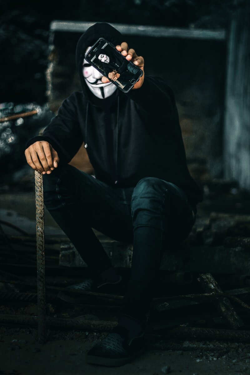 Photo by Ahmed Zayan on Unsplash