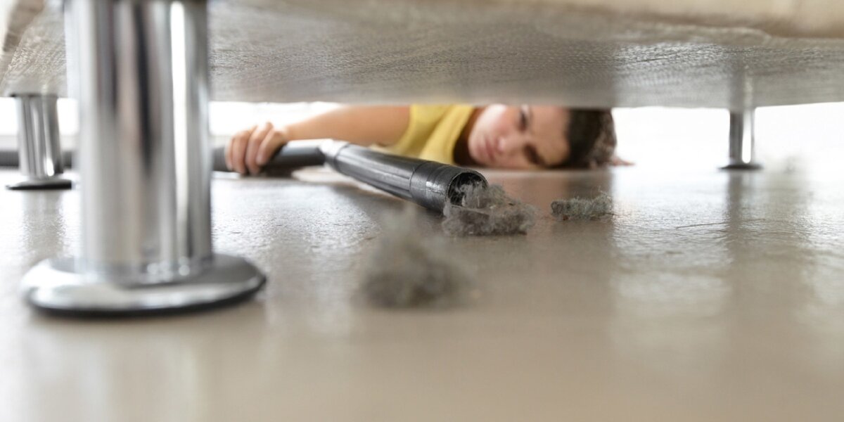 Источник фото: Яндекс картинки