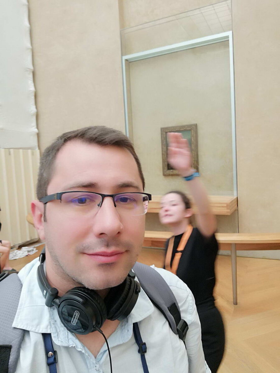 -2