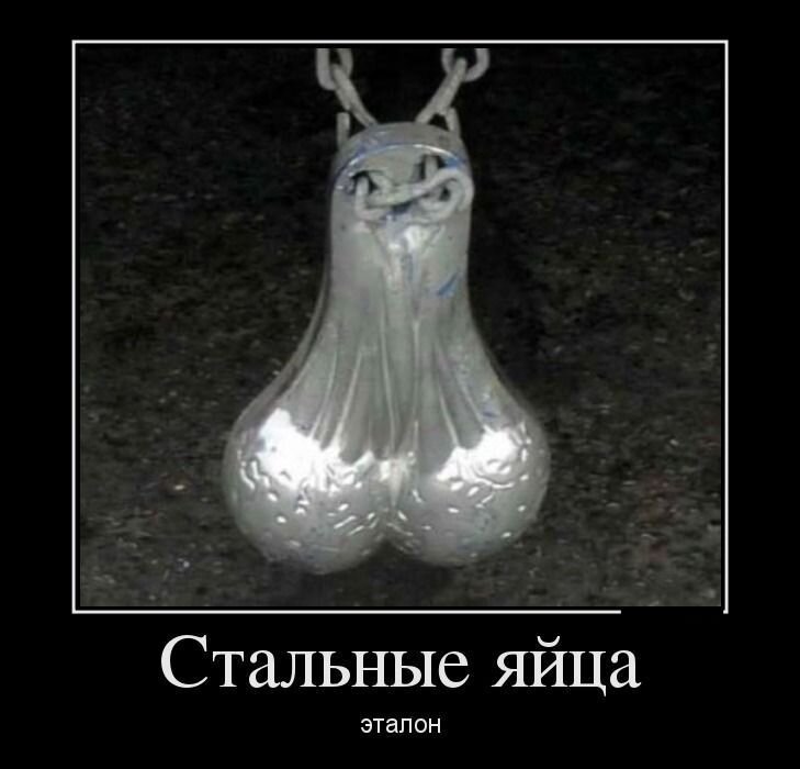 Что выберешь ты?