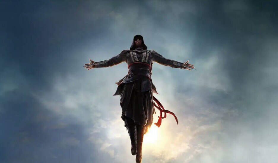 Изображения взяты с Yandex картинок