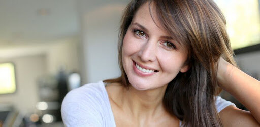 фото: shkolaprazdnika.ru