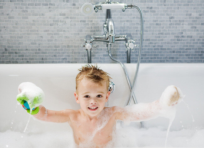 Яндекс картинки