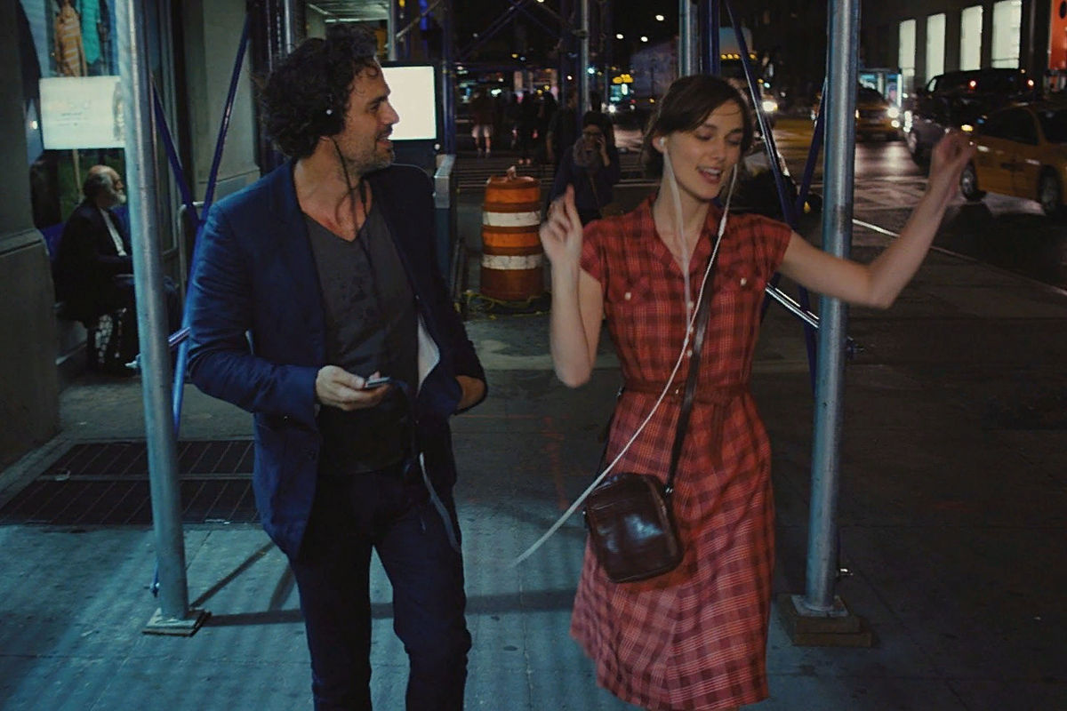 Movie again. Movie again. Бегин агаин. Movie again. Movie again.