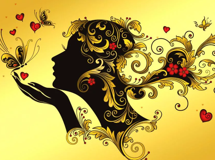 Картинка из интернет