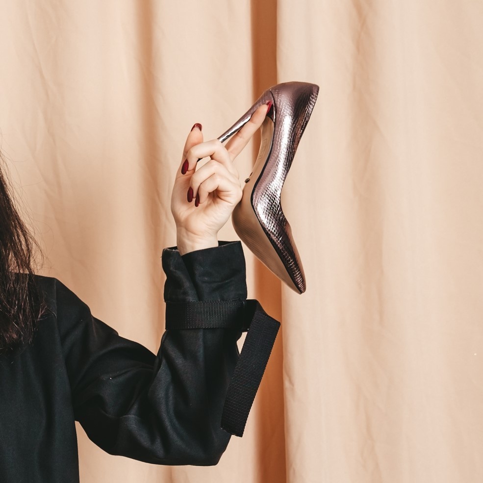 3 850 руб в магазине Trendshoes.online