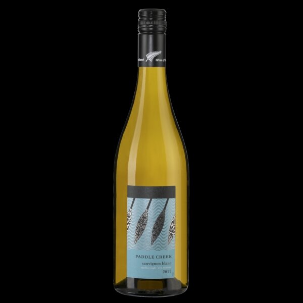 Фото взято из интернета