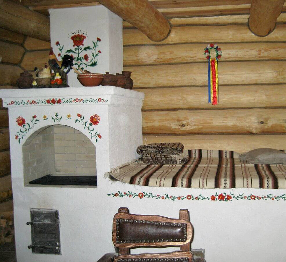 яндекс.картинки