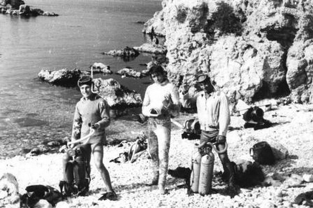 Источник Яндекс фото.