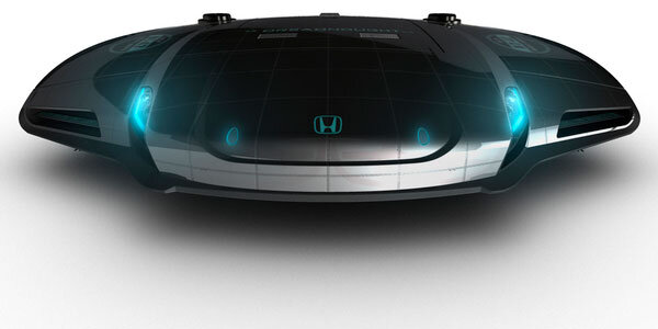 USS-299 "концепт подводной лодки"