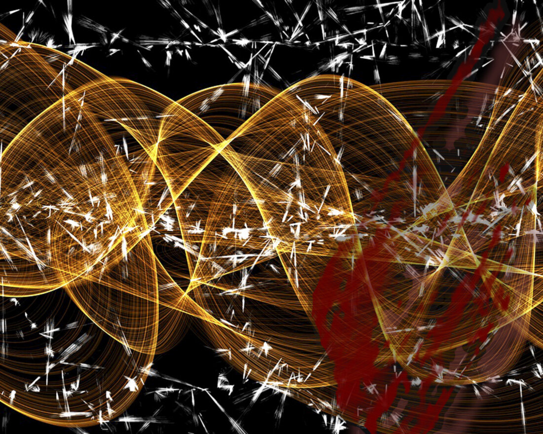 1. Изображение Gerd Altmann с сайта Pixabay 