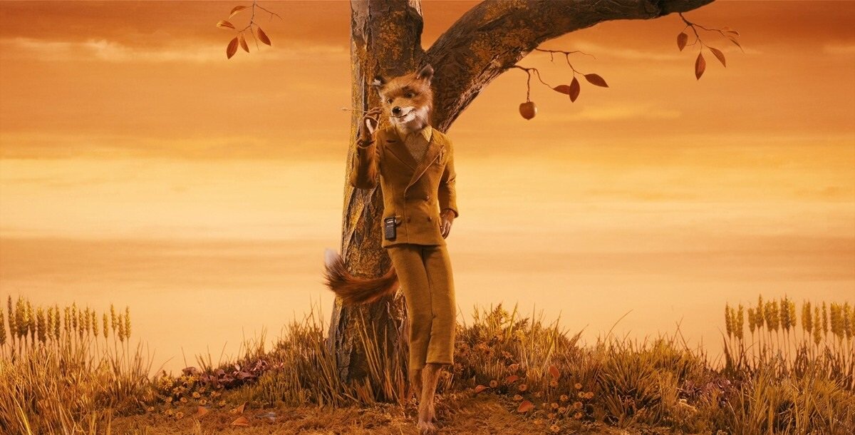 Взято с сайта www.kinopoisk.ru