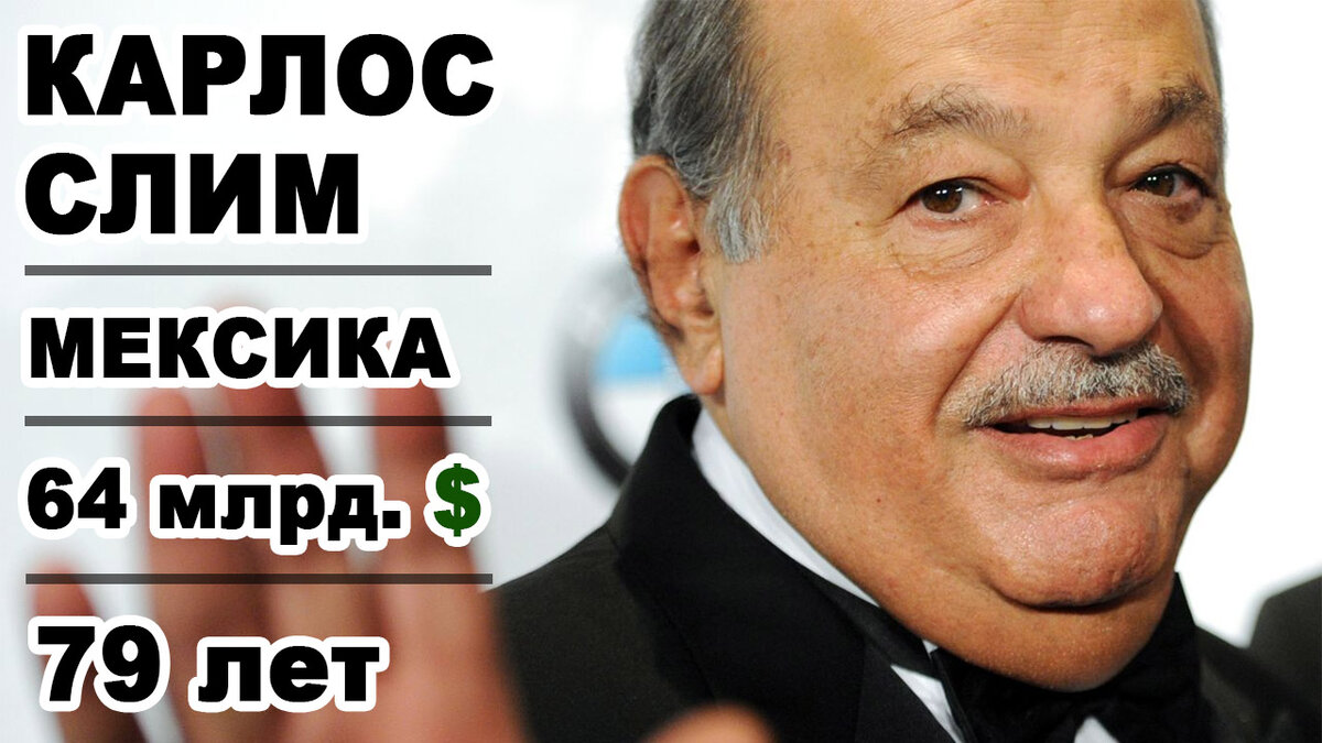 Сферы деятельности: интернет-коммуникации, связь, торговля