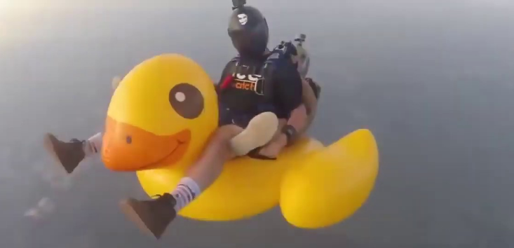                                                                Всем спасибо за внимание!