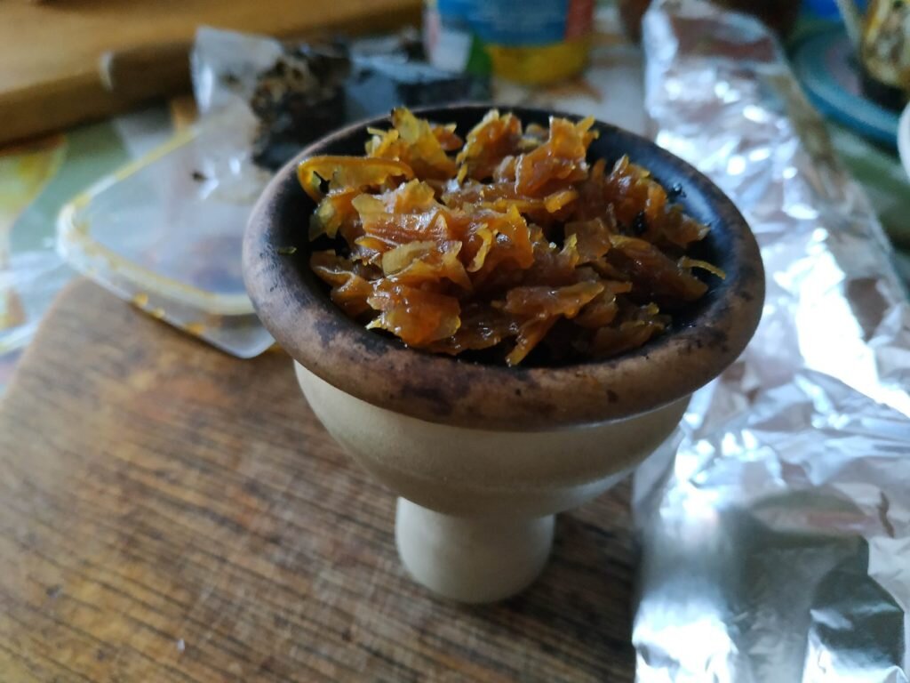 Не лучший вариант забивки для новичка, особенно на калауде