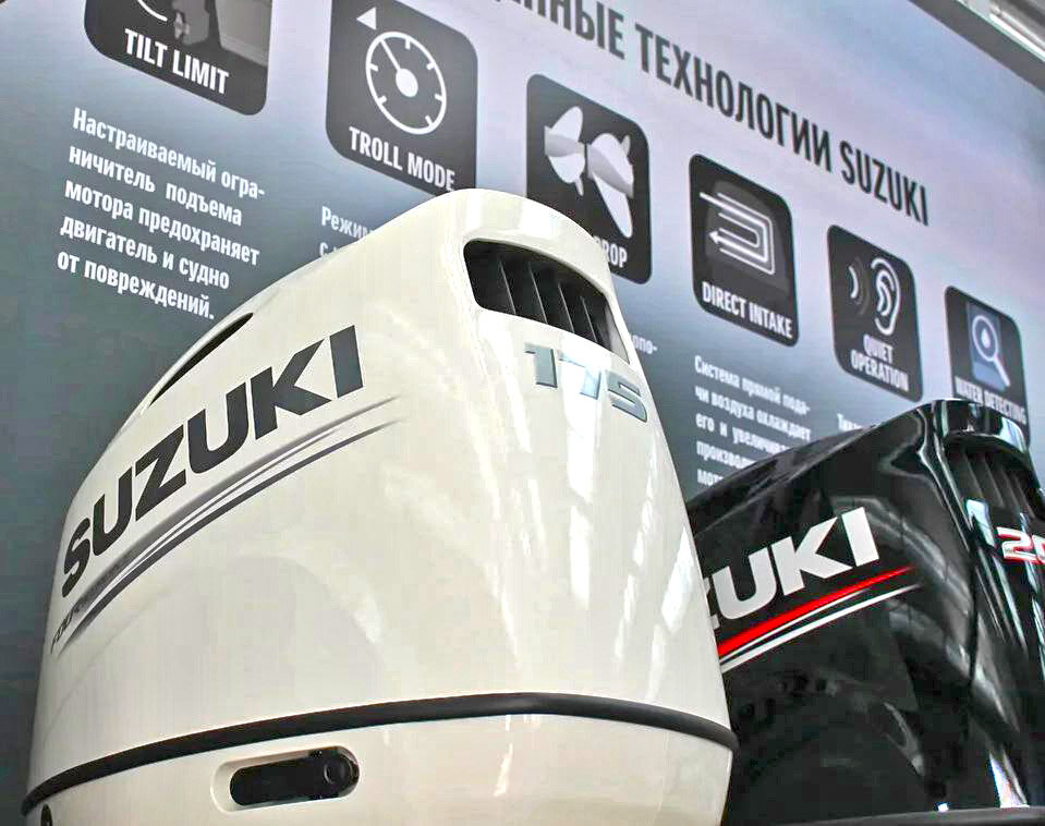 Новый ПЛМ обычно хочется как можно дольше сохранить здоровым и красивым