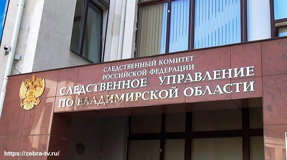 Источник фото: сетевое издание «Зебра-ТВ»