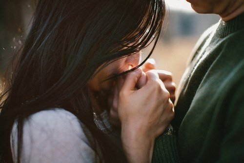 изображение взято с просторов рунета